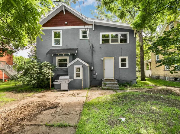 511 6th Ave S, Saint Cloud, MN 56301