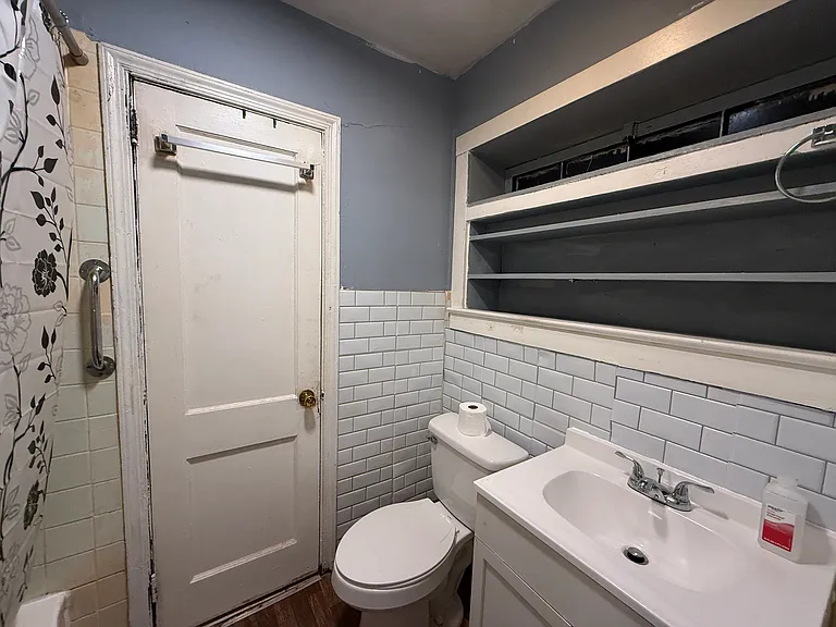 324 Pineneedle Rd — Photo 19