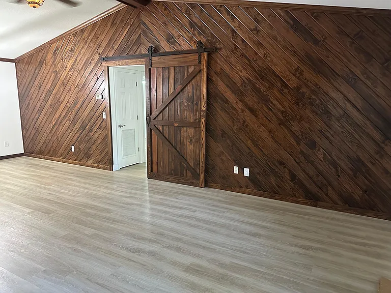 1750 W Datura Ln — Photo 13