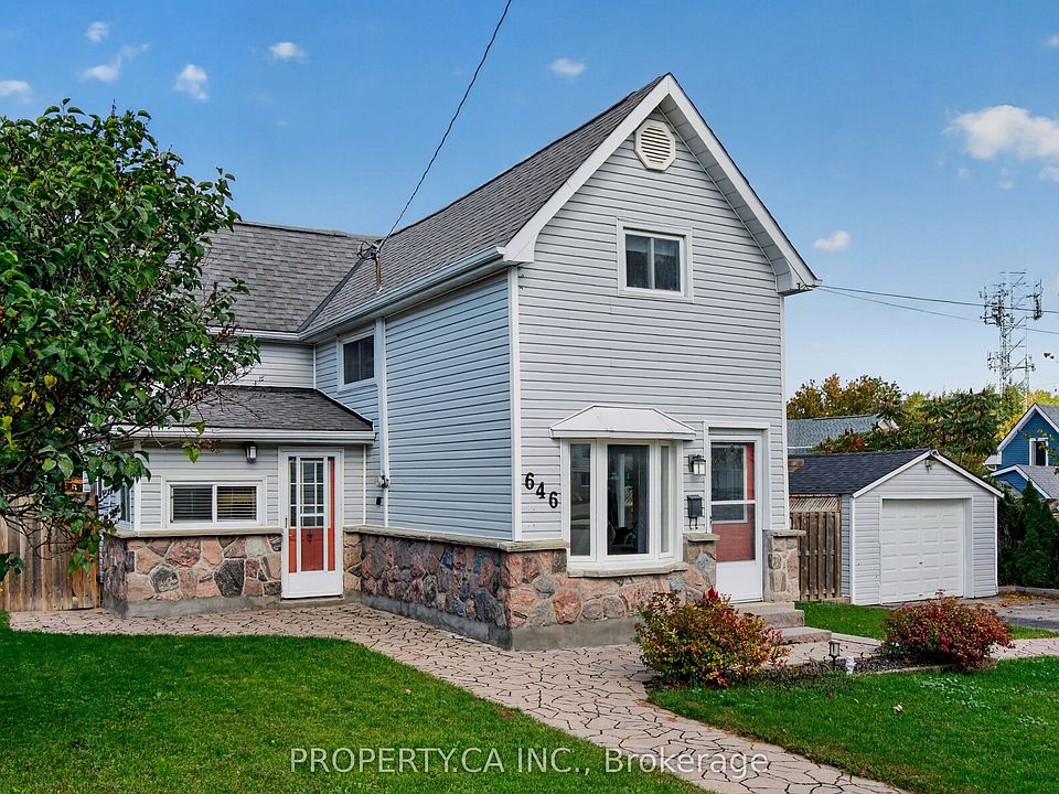 1st image of 646 Victoria St