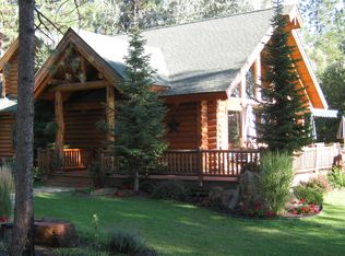 6641 Highway 291, Nine Mile Falls, WA 99026
