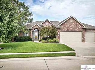 10828 S 173rd St, Omaha, NE 68136