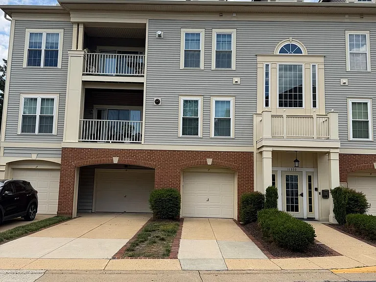11333 Westbrook Mill Ln #301 — Photo 1