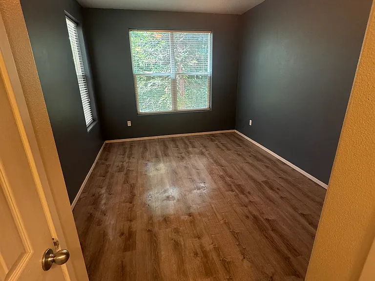 1906 NE Cadbury Ave #106 — Photo 14