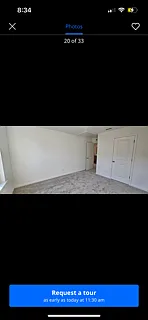 7713 Chestnut Creek Ct — Photo 13