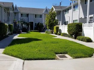 881 Magnolia Ave, Long Beach, CA 90813