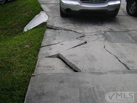 3rd image of 2926 SW Collings Dr
