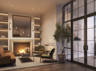 38 Earlington Ave #1570090, Toronto, ON M8X2N5