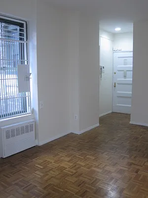 Rented by City & Suburban | media 62