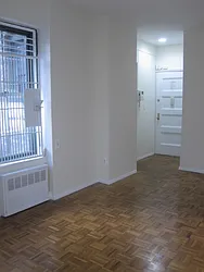 Rented by City & Suburban