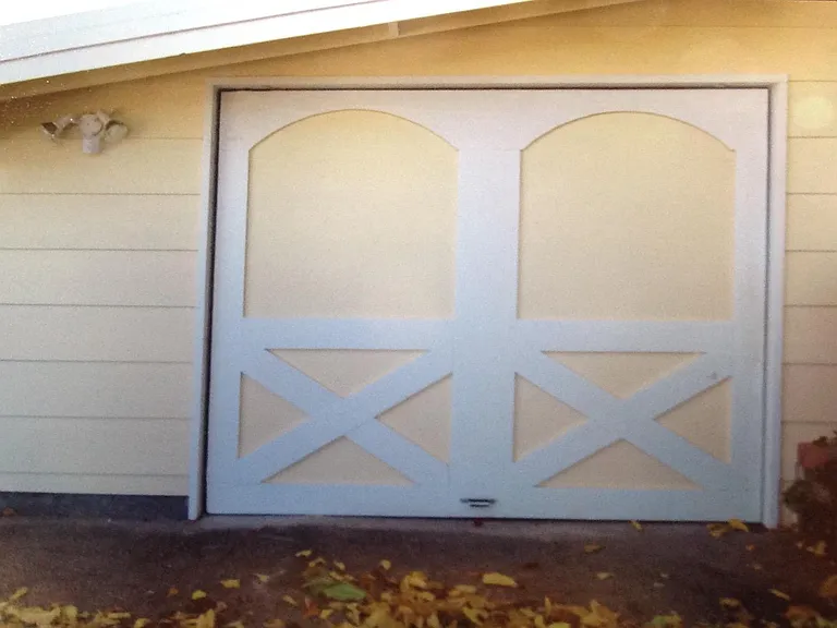 3355 Sunset Dr — Photo 27