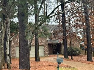 403 Thistle Ct, Madison, MS 39110