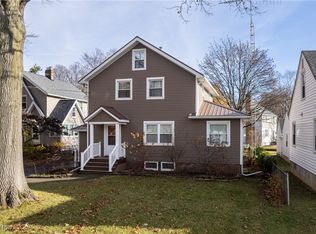 2013 Cleveland Rd, Wooster, OH 44691