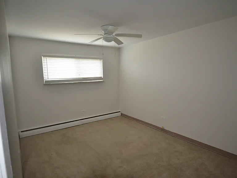 Higgins Rd — Photo 11