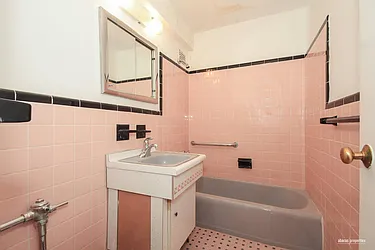 Sold by Abacus Properties