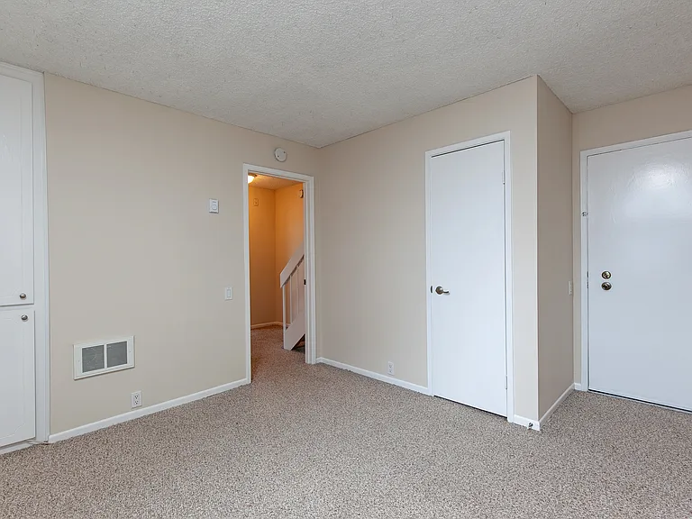 1225 Pacific Beach Dr — Photo 24