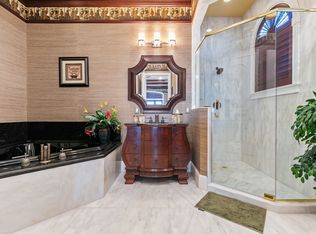 5230 Saint Andrews Island Dr, Vero Beach, FL 32967