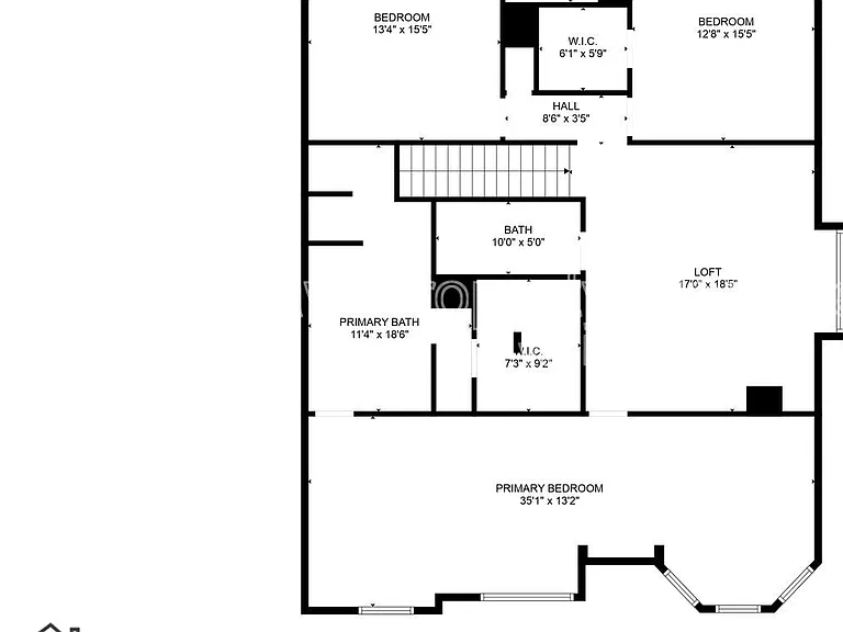 1371 Honeysuckle Ln — Photo 20
