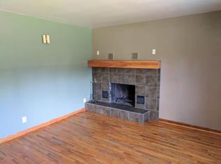 10629 Mitchells Mill Rd APT 5, Chardon, OH 44024