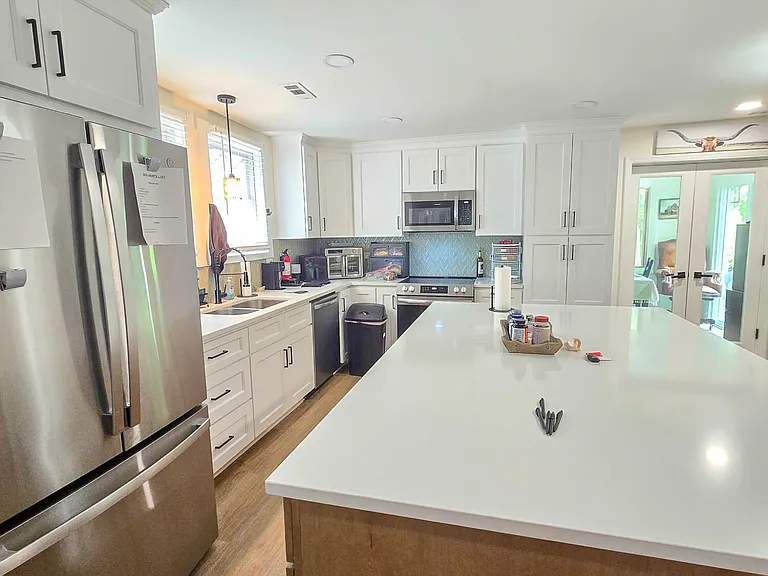 3014 Hope Valley Rd — Photo 8