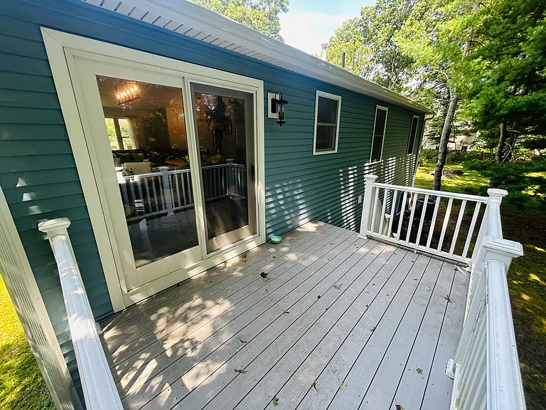 29 Woodsia Rd — Photo 31