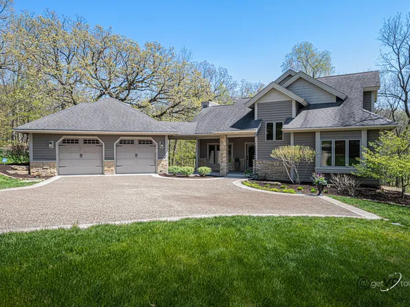 1 Hillside Ln, Galena, IL 61036