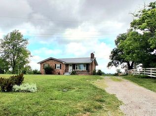 2289 Catalpa Loop, Richmond, KY 40475