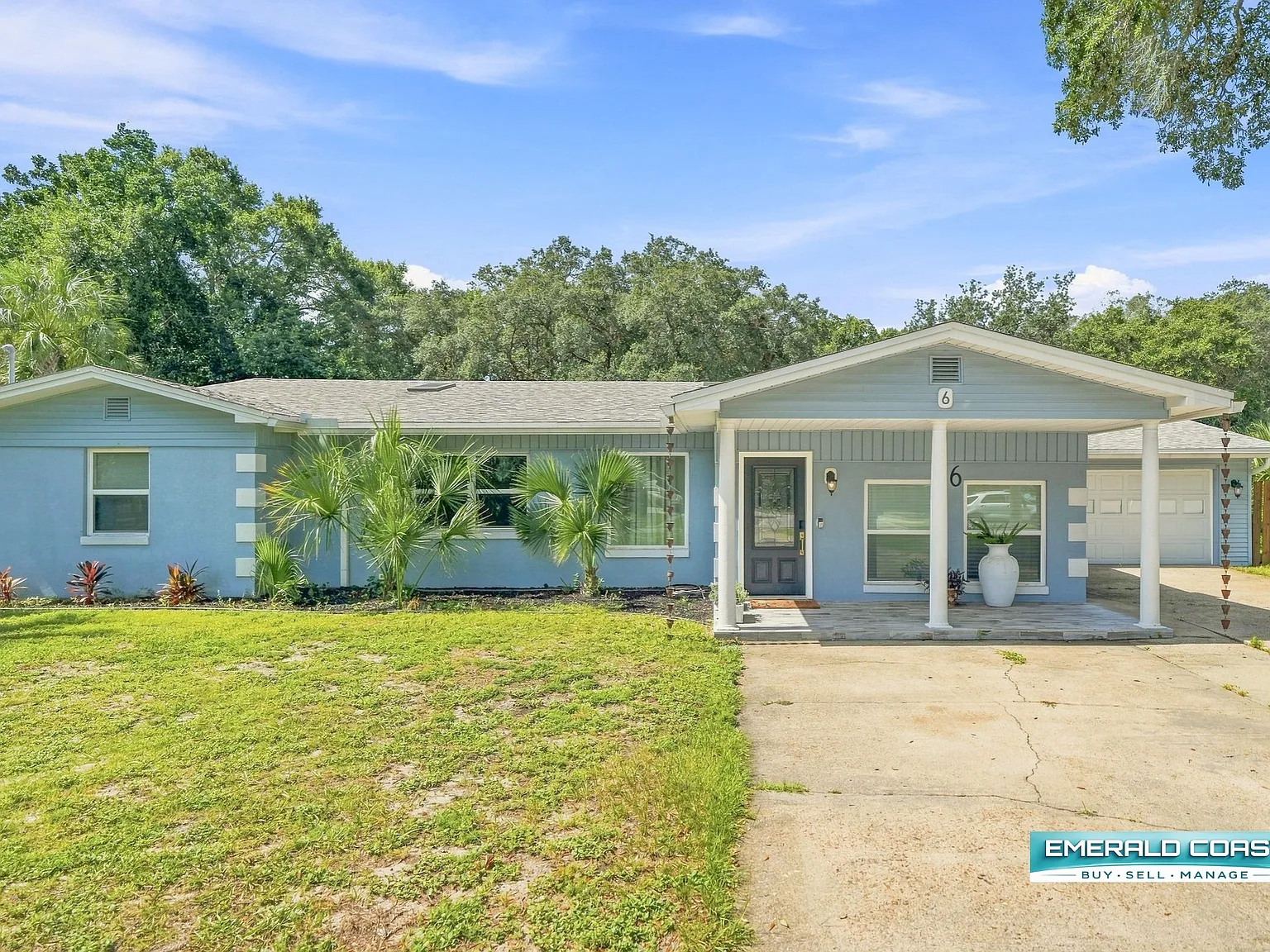3 bed, 2736 sqft, $3,500 — Photo 2