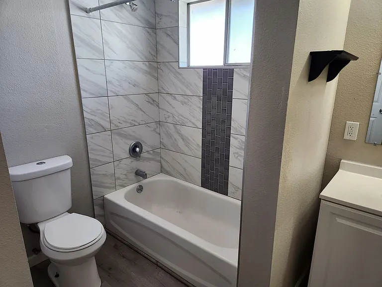 1331 N Green Ct — Photo 11