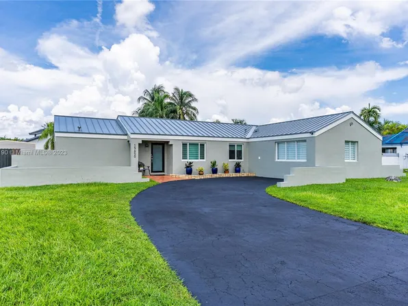 15650 SW 155th Ave, Miami, FL 33187