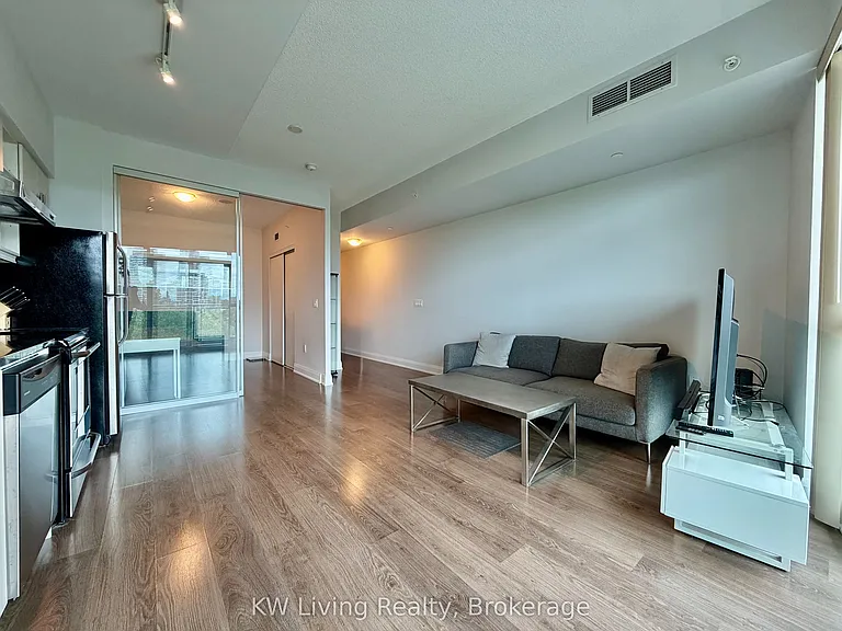 160 Vanderhoof Ave #517 — Photo 9