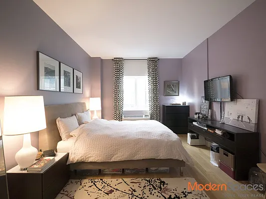 Sold by Modern Spaces | media 22