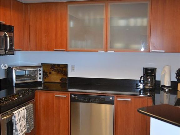 2nd image of 16699 Collins Ave APT 1704