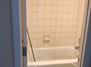 2616 Lemon Tree Ln, Orlando, FL 32839