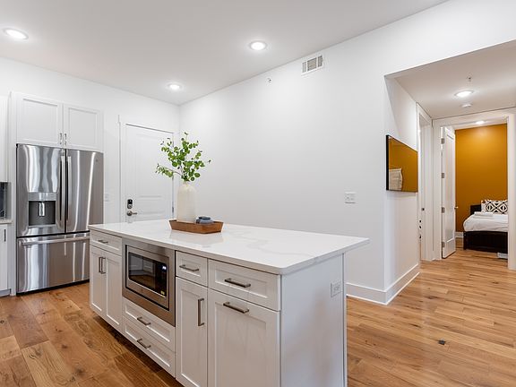 2nd image of 4810 Gallatin Pike APT 103
