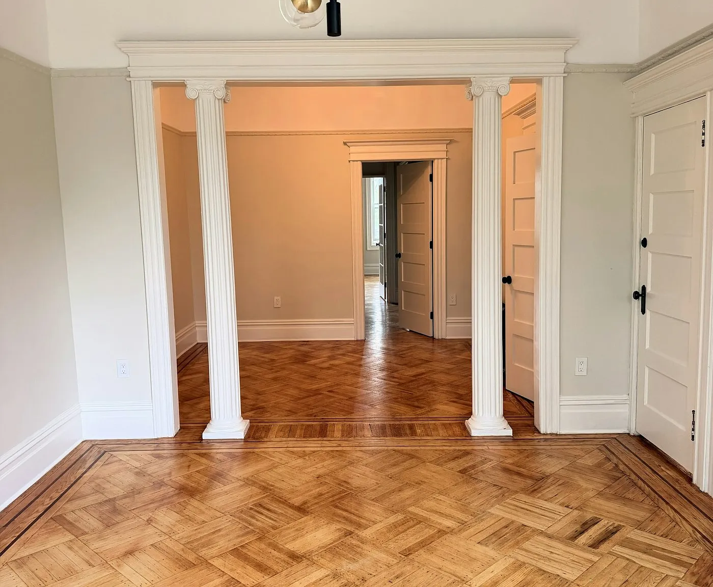 564 Prospect Avenue — Photo 4