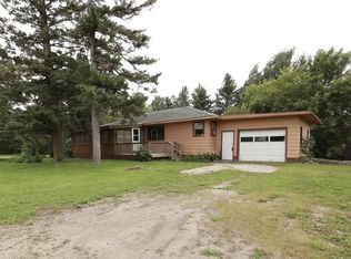 13 Manitoba St, Callaway, MN 56521