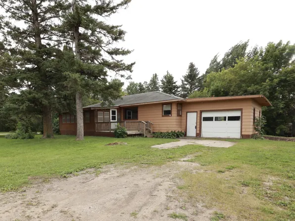 13 Manitoba St, Callaway, MN 56521