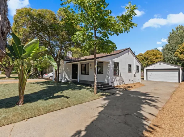 5837 Vista Ave, Sacramento, CA 95824
