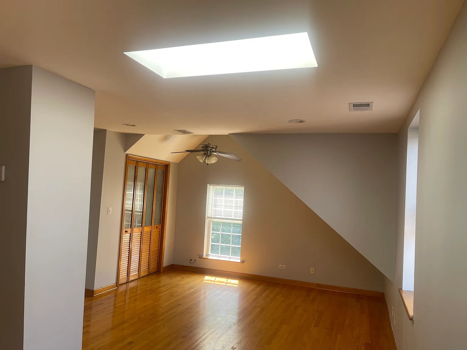2361 N Lister Ave — Photo 1
