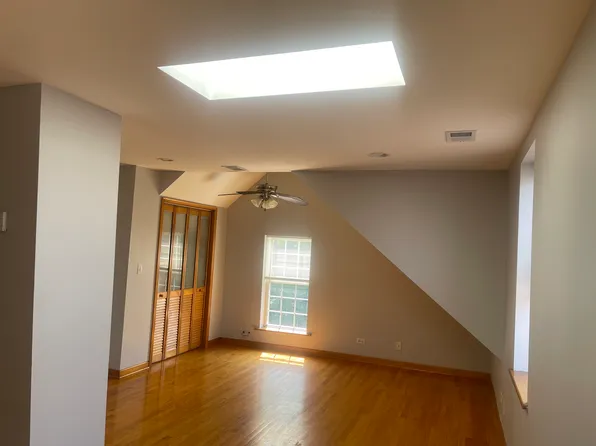2361 N Lister Ave #2, Chicago, IL 60614