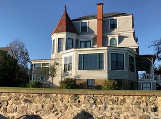 7 Beach Ave, Salem, MA 01970