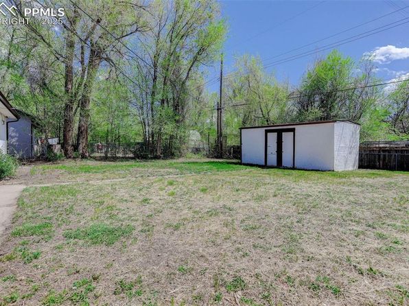 colorado-springs-colorado-13592845 picture