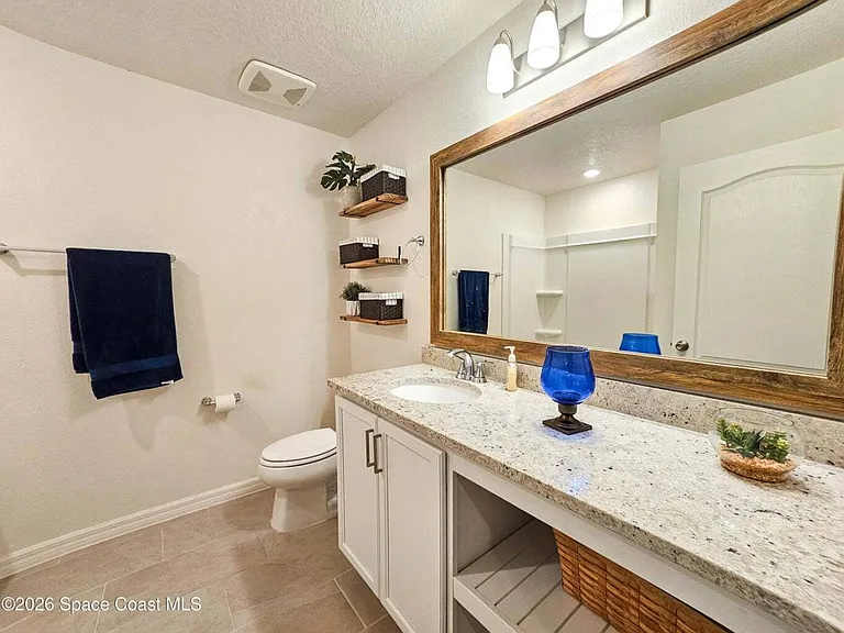 7726 Turchetta Ct — Photo 9