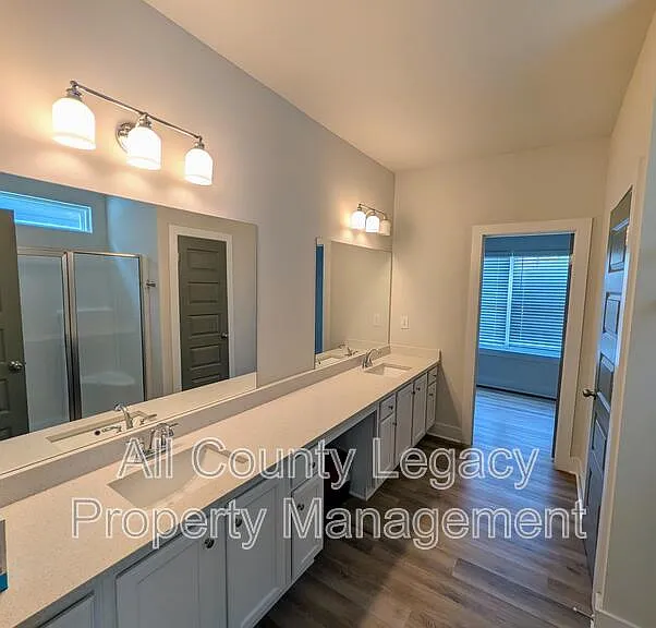481 Oconner Blvd — Photo 6