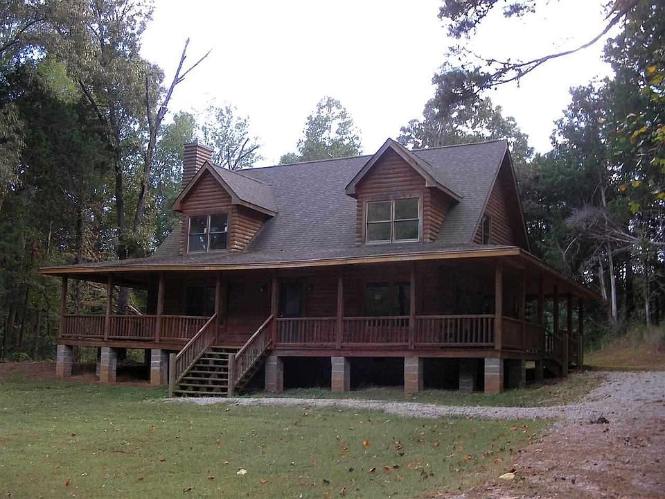 1st image of 945 Fairway Dr Lot N982