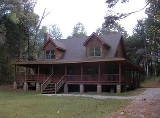 945 Fairway Dr LOT N982, Saulsbury, TN 38067