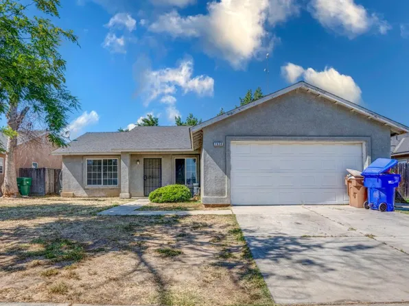 7650 Paige Ct, Winton, CA 95388