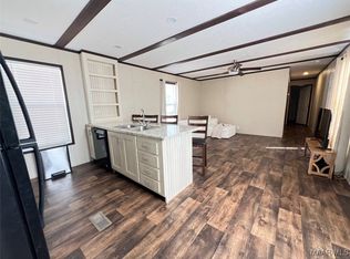 500 Webster Rd #480, Auburn, AL 36832