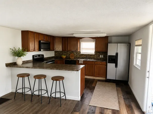 2138 W 29th St, Panama City, FL 32405